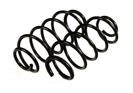 ARC SUSPENSIE MAXGEAR 60-0463D - Compatibil cu CITROEN, PEUGEOT