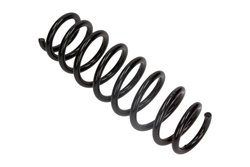 ARC SUSPENSIE MAXGEAR 60-0466 - Compatibil cu ALFA ROMEO