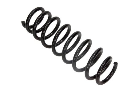 Arc suspensie Maxgear 60-0466