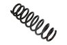 Arc suspensie Maxgear 60-0466