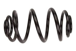 Arc suspensie Maxgear 60-0468