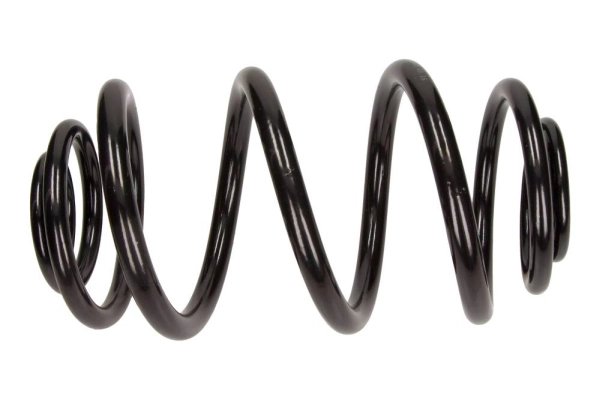 ARC SUSPENSIE MAXGEAR 60-0468 - Compatibil cu NISSAN, OPEL, RENAULT, VAUXHALL