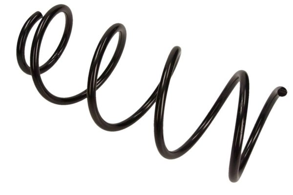 ARC SUSPENSIE MAXGEAR 60-0469D - Compatibil cu BMW