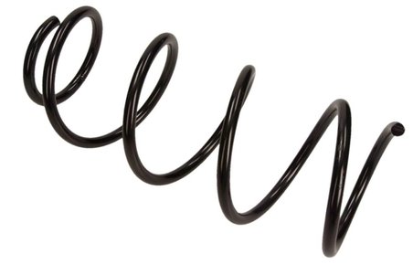 ARC SUSPENSIE MAXGEAR 60-0469D - Compatibil cu BMW