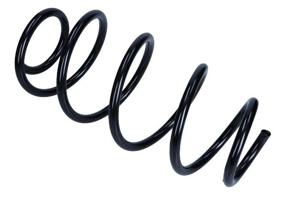 ARC SUSPENSIE MAXGEAR 60-0473D - Compatibil cu FIAT