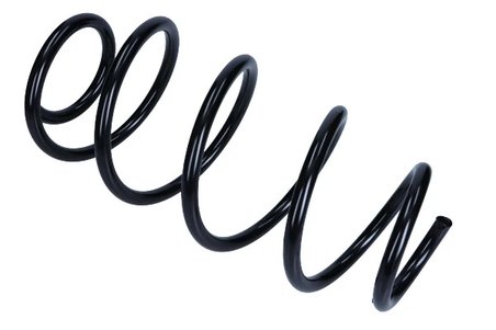 ARC SUSPENSIE MAXGEAR 60-0473D - Compatibil cu FIAT