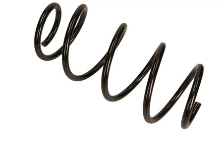 ARC SUSPENSIE MAXGEAR 60-0474D - Compatibil cu FIAT