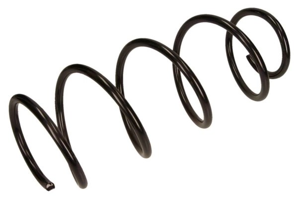Arc suspensie Maxgear 60-0475D
