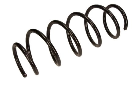 ARC SUSPENSIE MAXGEAR 60-0477D - Compatibil cu FORD