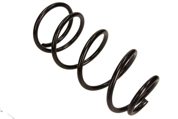 ARC SUSPENSIE MAXGEAR 60-0478 - Compatibil cu FORD