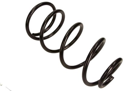 ARC SUSPENSIE MAXGEAR 60-0478 - Compatibil cu FORD