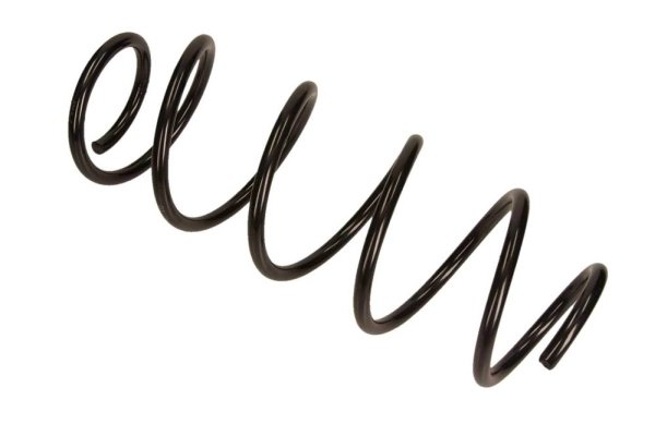 ARC SUSPENSIE MAXGEAR 60-0480D - Compatibil cu FORD, MAZDA