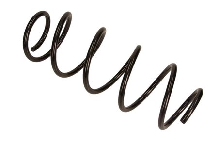 ARC SUSPENSIE MAXGEAR 60-0480D - Compatibil cu FORD, MAZDA