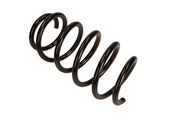 ARC SUSPENSIE MAXGEAR 60-0482D - Compatibil cu OPEL, VAUXHALL