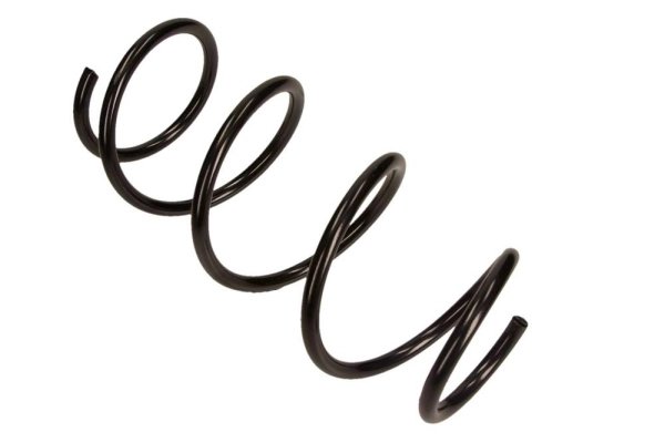 ARC SUSPENSIE MAXGEAR 60-0481D - Compatibil cu NISSAN