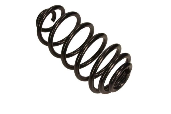 Arc suspensie Maxgear 60-0483