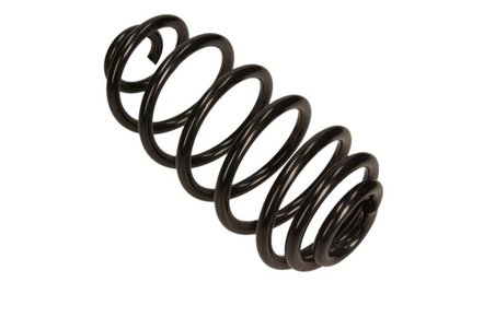 Arc suspensie Maxgear 60-0483