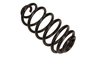 Arc suspensie Maxgear 60-0483