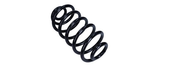 Arc suspensie Maxgear 60-0484