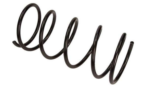 ARC SUSPENSIE MAXGEAR 60-0486D - Compatibil cu PEUGEOT