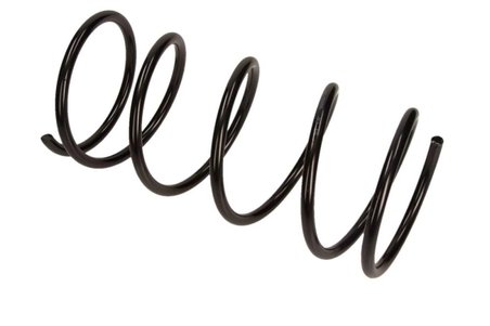 ARC SUSPENSIE MAXGEAR 60-0486D - Compatibil cu PEUGEOT