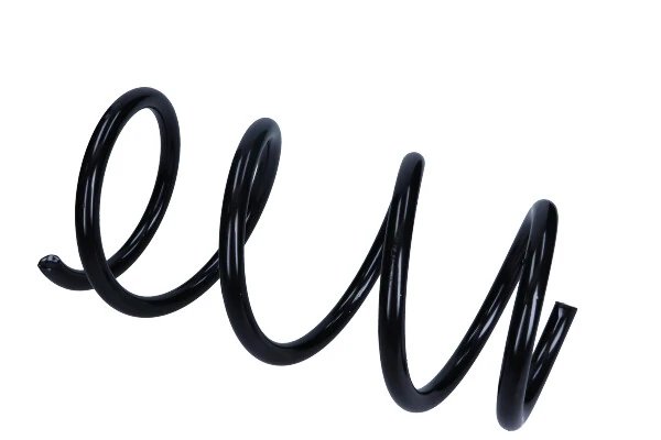 ARC SUSPENSIE MAXGEAR 60-0487D - Compatibil cu RENAULT