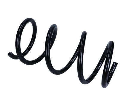 ARC SUSPENSIE MAXGEAR 60-0487D - Compatibil cu RENAULT