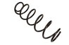 ARC SUSPENSIE MAXGEAR 60-0488D - Compatibil cu RENAULT