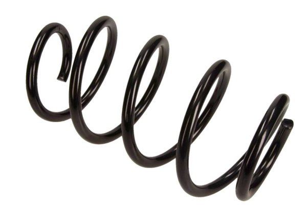 ARC SUSPENSIE MAXGEAR 60-0489D - Compatibil cu AUDI, SEAT, SKODA, VW