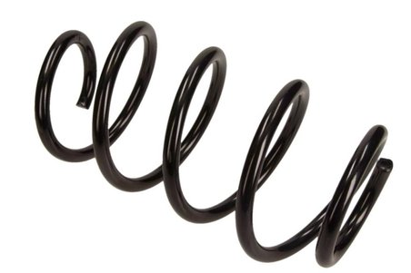 ARC SUSPENSIE MAXGEAR 60-0489D - Compatibil cu AUDI, SEAT, SKODA, VW