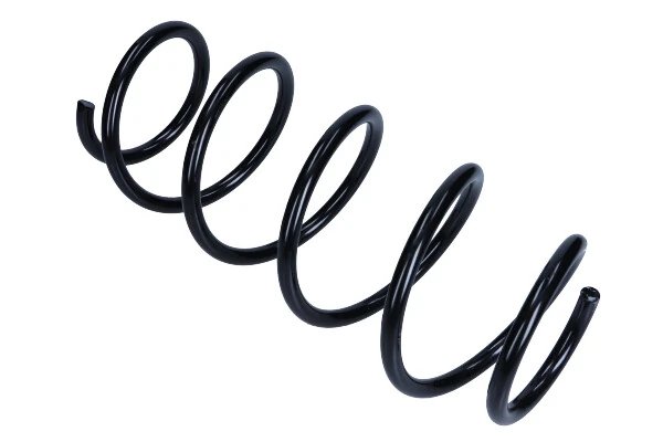 ARC SUSPENSIE MAXGEAR 60-0490D - Compatibil cu SEAT, SKODA, VW