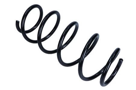 ARC SUSPENSIE MAXGEAR 60-0490D - Compatibil cu SEAT, SKODA, VW