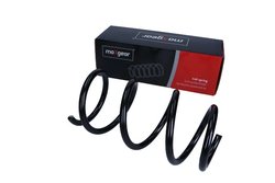 ARC SUSPENSIE MAXGEAR 60-0487D - Compatibil cu RENAULT