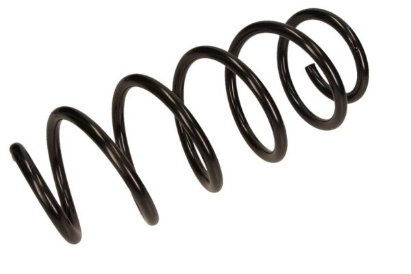 Arc suspensie Maxgear 60-0491D