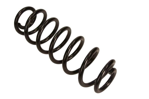 Arc suspensie Maxgear 60-0493D