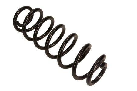 Arc suspensie Maxgear 60-0493D