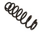 Arc suspensie Maxgear 60-0493D
