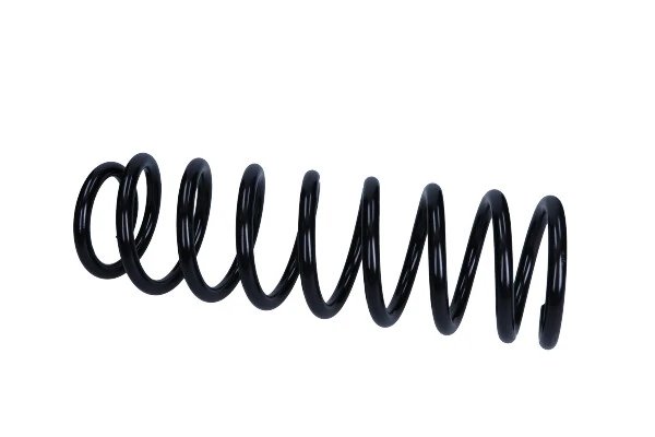 ARC SUSPENSIE MAXGEAR 60-0492 - Compatibil cu SUZUKI