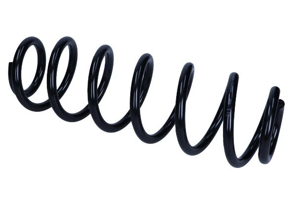 ARC SUSPENSIE MAXGEAR 60-0494D - Compatibil cu VW