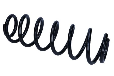 ARC SUSPENSIE MAXGEAR 60-0494D - Compatibil cu VW