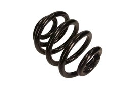 Arc suspensie Maxgear 60-0495