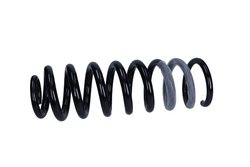 ARC SUSPENSIE MAXGEAR 60-0497 - Compatibil cu MERCEDES-BENZ