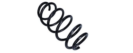 ARC SUSPENSIE MAXGEAR 60-0498D - Compatibil cu SKODA, VW