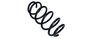 ARC SUSPENSIE MAXGEAR 60-0498D - Compatibil cu SKODA, VW