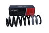 Arc suspensie Maxgear 60-0497