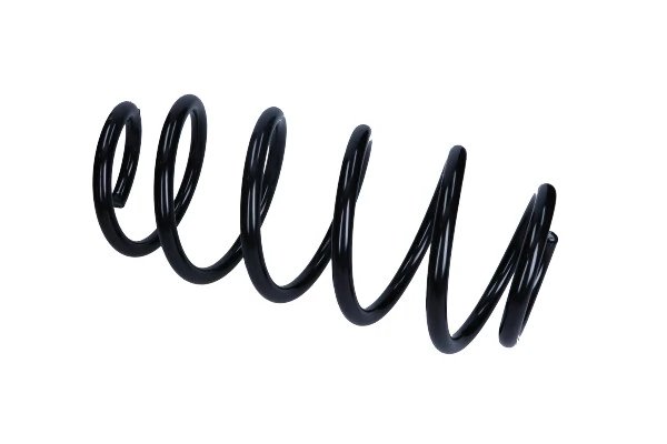 ARC SUSPENSIE MAXGEAR 60-0499D - Compatibil cu VW