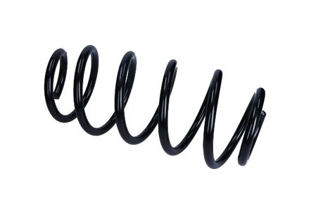 ARC SUSPENSIE MAXGEAR 60-0499D - Compatibil cu VW