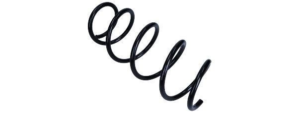 Arc suspensie Maxgear 60-0500D