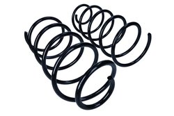 Arc suspensie Maxgear 60-0501D