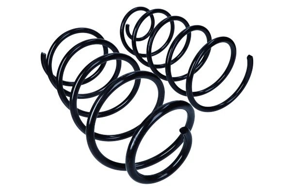 ARC SUSPENSIE MAXGEAR 60-0501D - Compatibil cu CITROEN, PEUGEOT